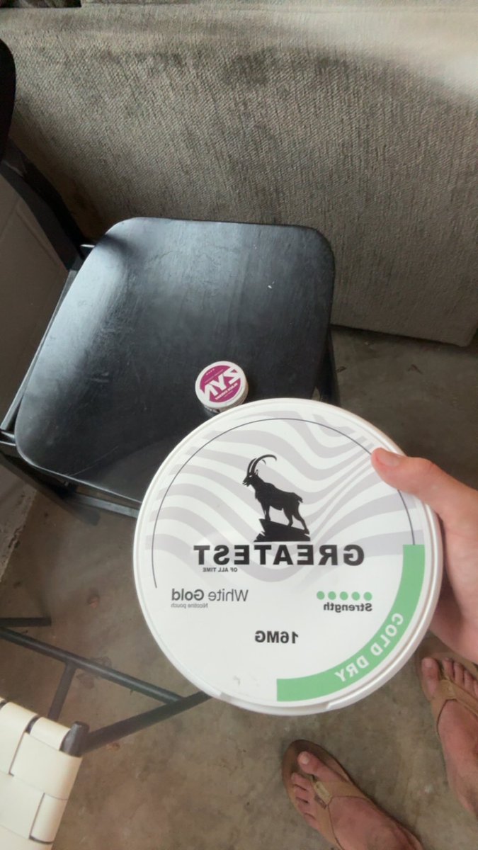 Cooter McGraw tweet media