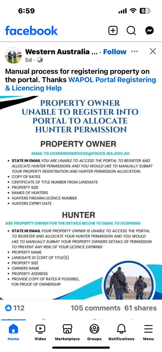 Crazy Jespersen tweet media