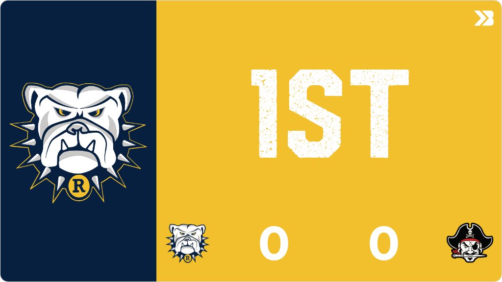 Softball (Varsity) Live Score Posted - Class 1A - Region 6 - 1st - Riverside 0 - Mount Ayr 0 gobound.com/ia/ighsau/soft…