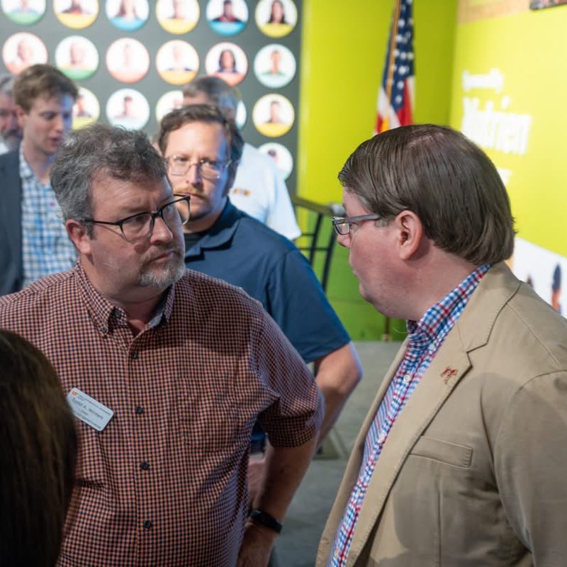 Todd A Winters tweet media