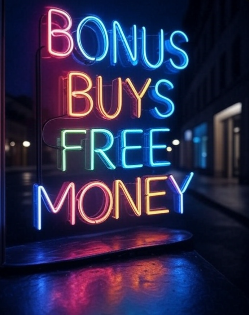 I'll be doing some bonus buys for people on X.
if it pays i will tip you - must have a <a href="/shufflecom/">Shuffle.com</a> account.

If you're on code romix bigger tip.

- shuffle.com/?=ROMIX

DROP YOUR CALLS + USERNAME

WE LIVE EVERYDAY AT kick.com/romix/