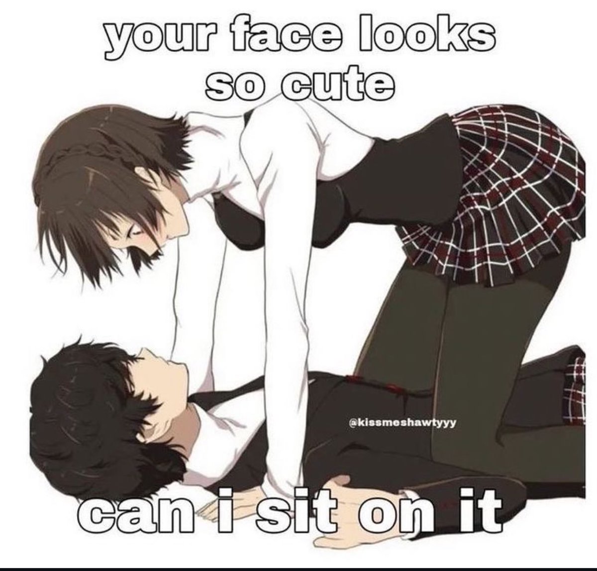 Me & Who? (@tagyourwho) on Twitter photo 