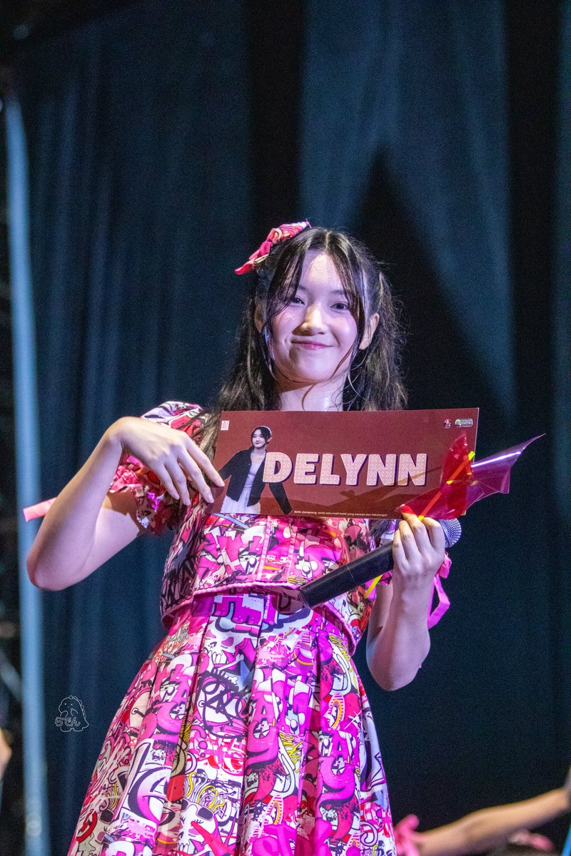 Nyatanya rindu memang berat, semakin diingat semakin terasa rindunya 🥹🥹