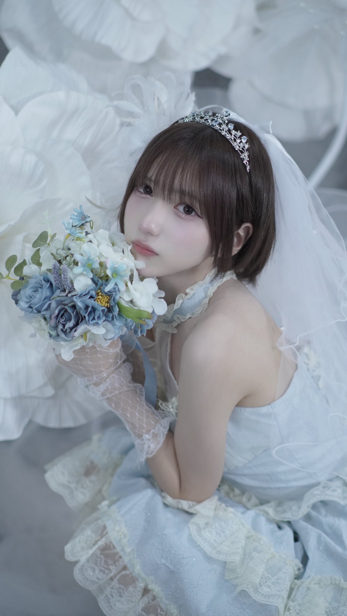 ♡はなもっちページ♡ Highlights by 葉月 花音 (シチュエーションシップ) (@_