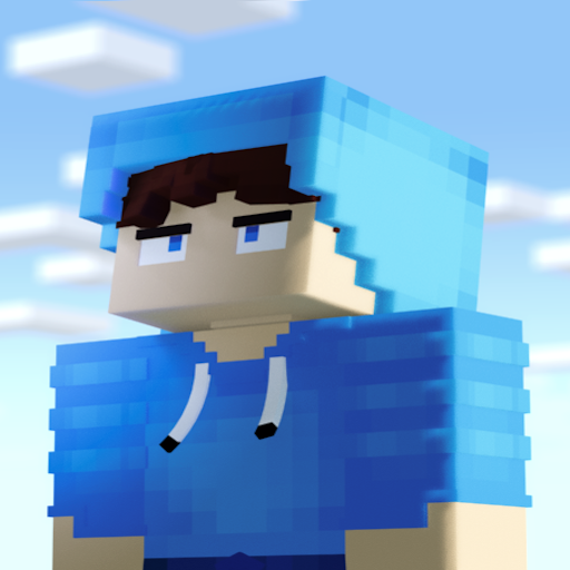 issacfelix tweet media