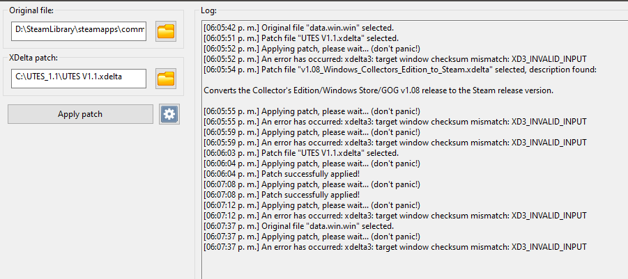 dante ibañez lopez tweet media
