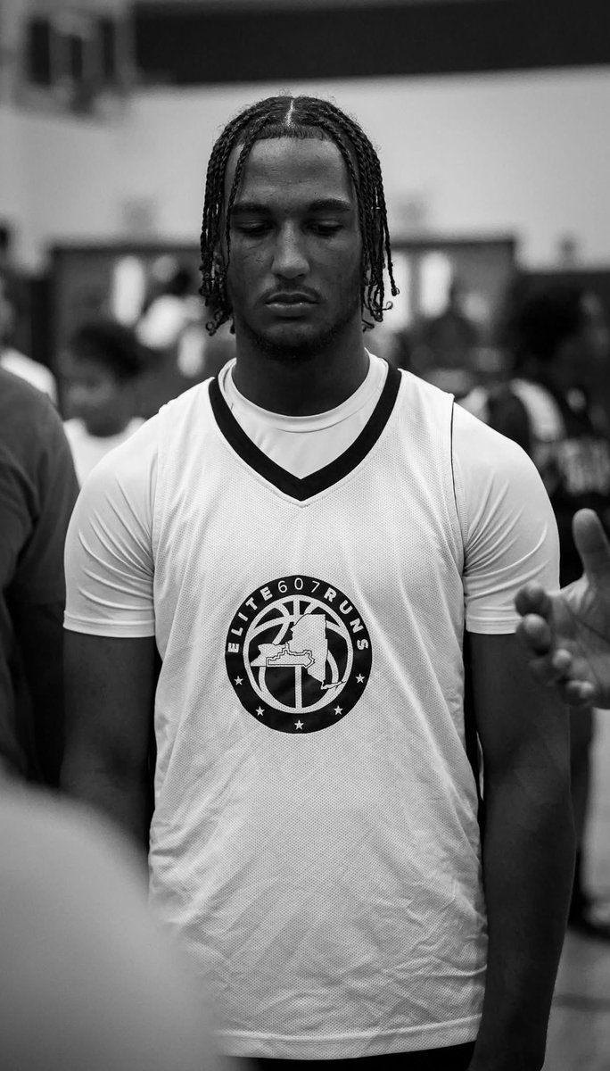 🏀 1 WEEK LEFT! 🏀
Registration for the Southern Tier Showdown closes July 19th — don’t miss your shot!

⏳ Time is ticking, and spots are filling fast. Get your squad locked in and ready to battle it out on July 26–27!

🔥 Who’s coming to compete? Who’s coming to win? Let’s find