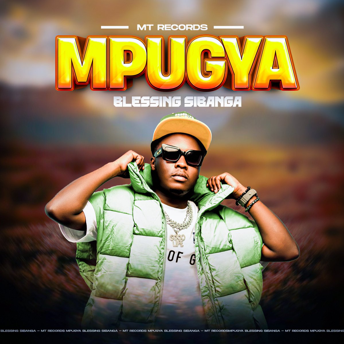 mtrecordsug's tweet image. It’s out wajamaa, Check it out 

youtu.be/wHe0Af78Bqw?si…
