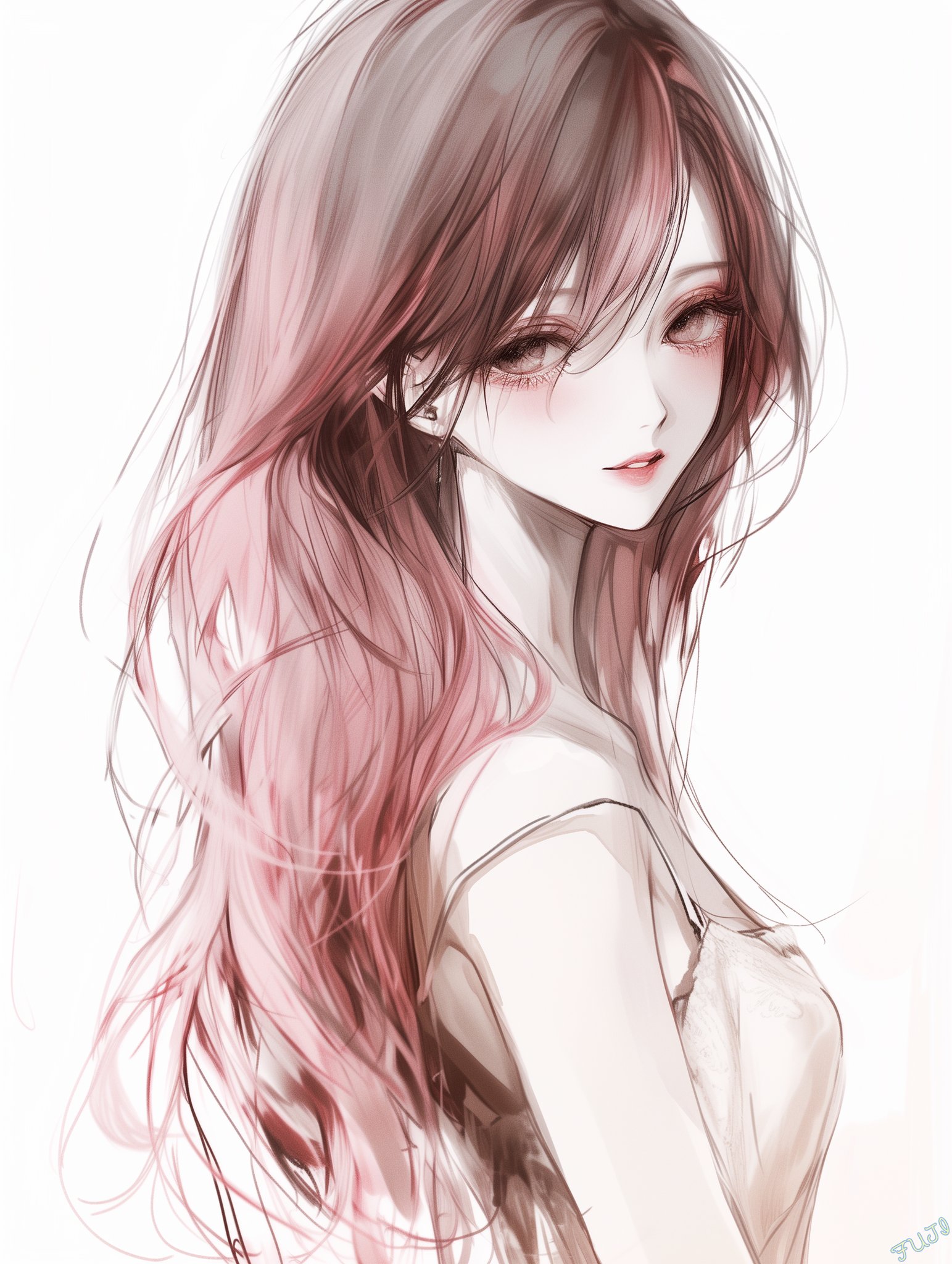 螢様♡ありがとうございます♡ 灯 on X: 