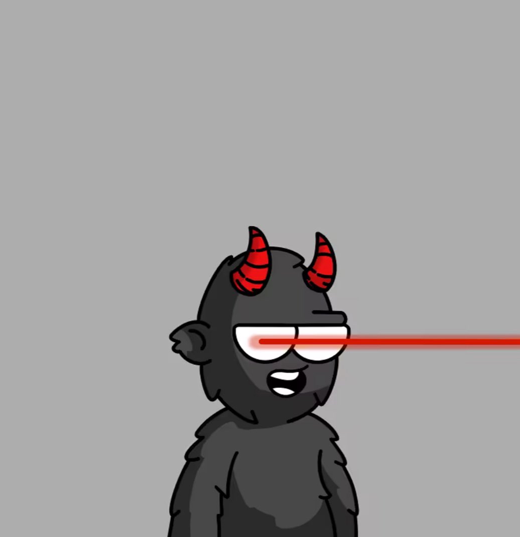 Linda ☀️ (@lindame55ina) on Twitter photo This is my <a href="/YowieOnApe/">Yowies</a> 
There are many like it, but this one is mine
My Yowie is my best friend This is my <a href="/YowieOnApe/">Yowies</a> 
There are many like it, but this one is mine
My Yowie is my best friend