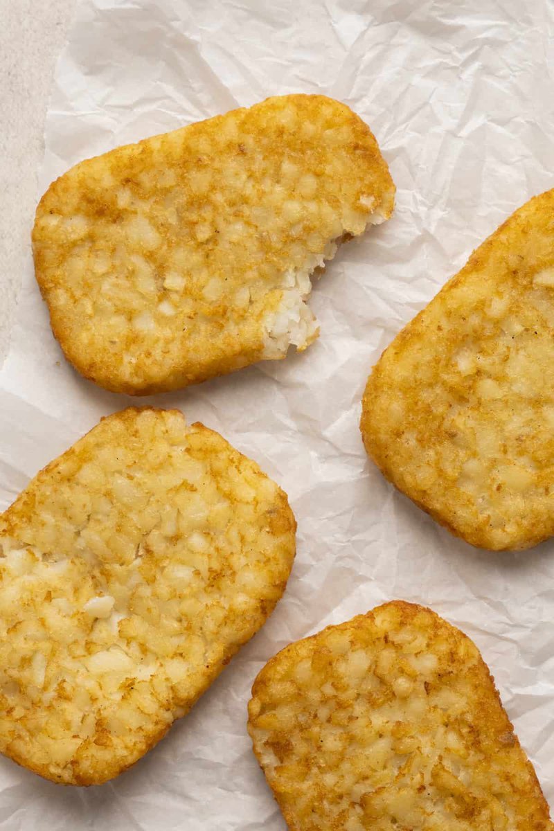 We Love Food tweet media