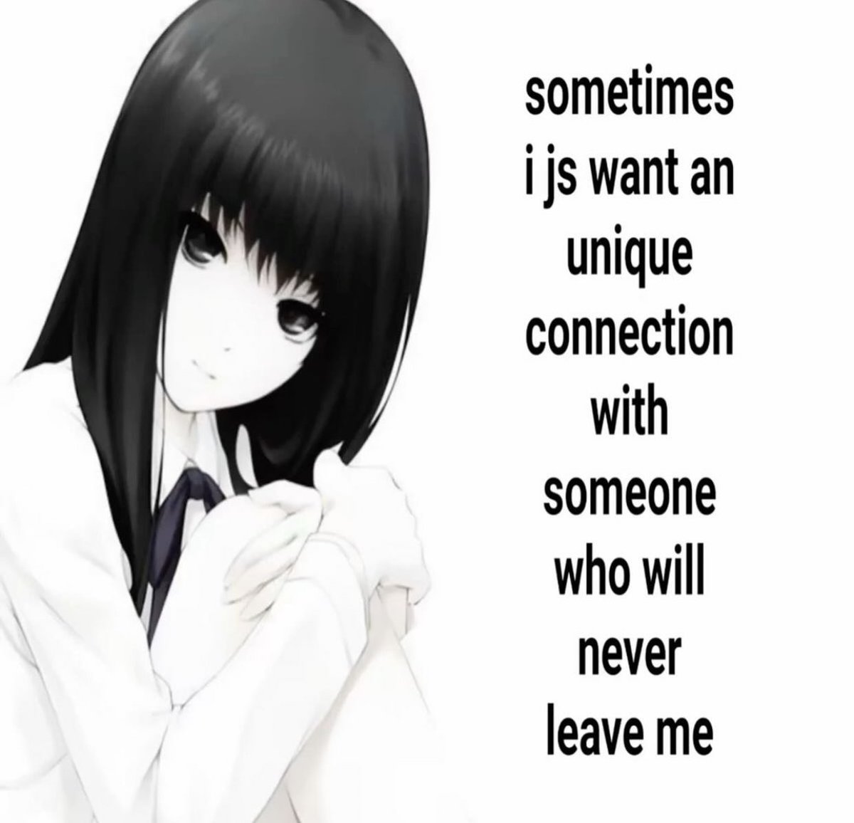 Me & Who? (@tagyourwho) on Twitter photo 