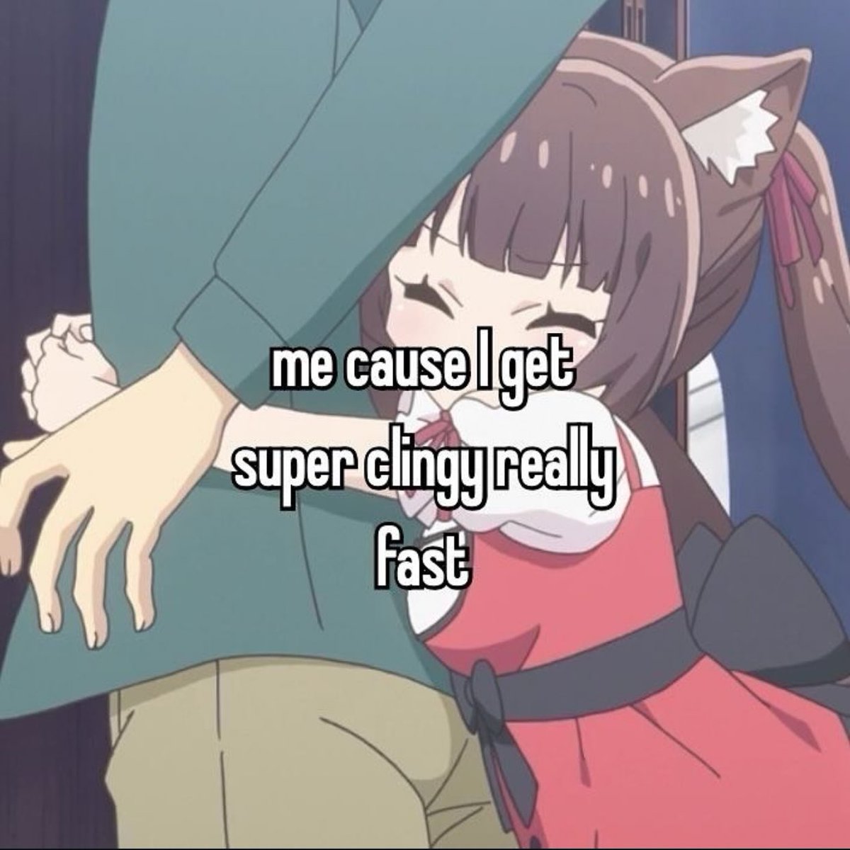 Me & Who? (@tagyourwho) on Twitter photo 