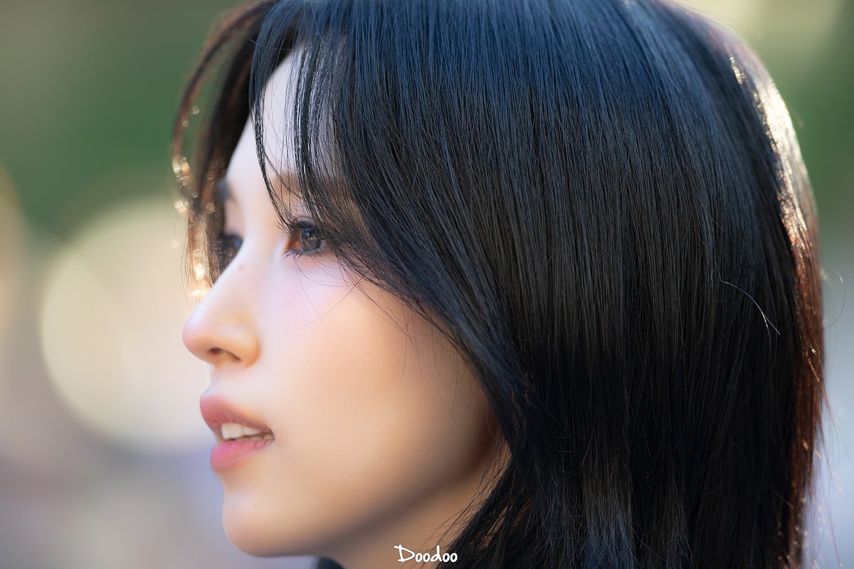 DooDoo_22's tweet photo. 250712 😵
#TWICE #트와이스 #THISISFOR #MINA #미나 https://t.co/jHjevAv5z0