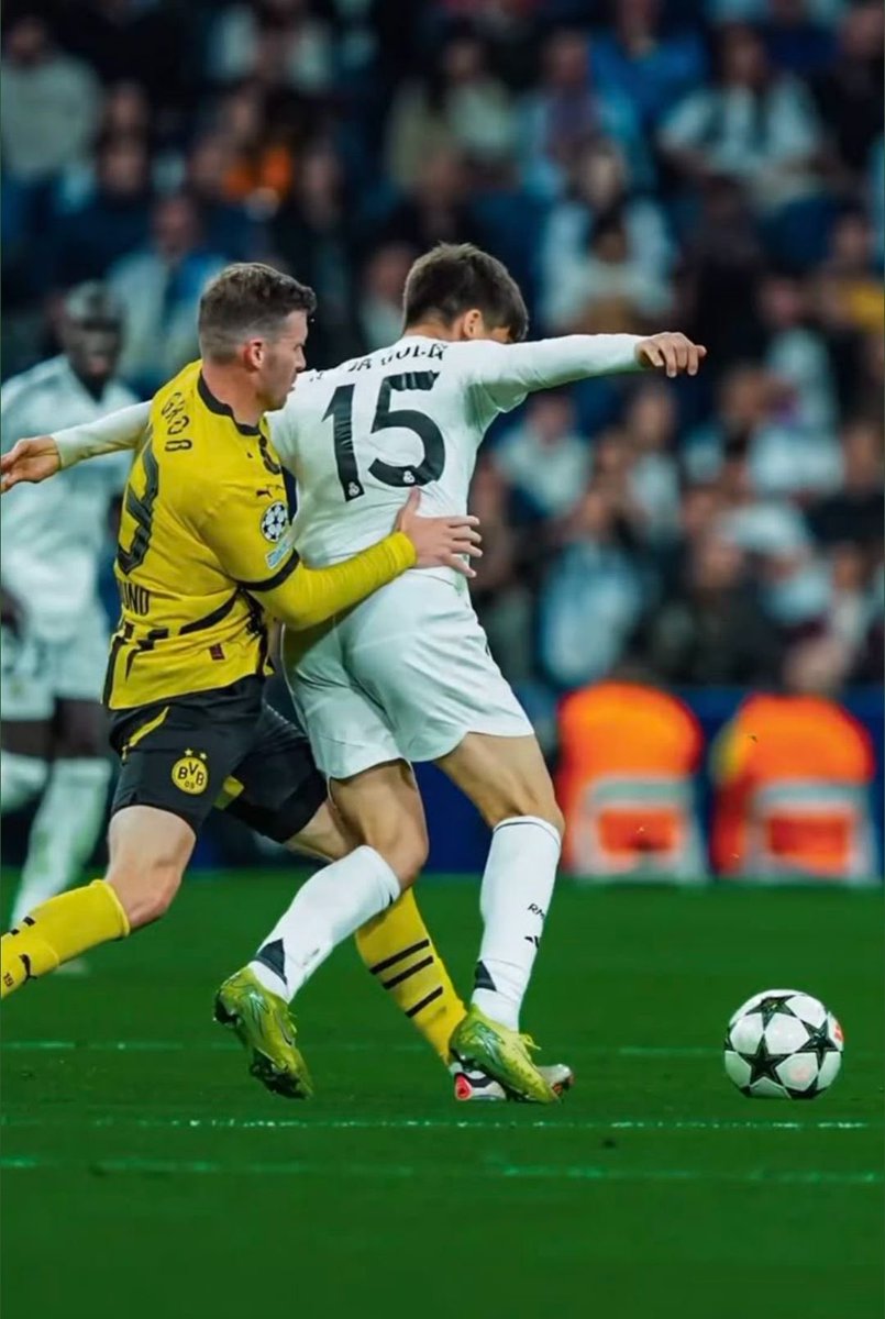 حط لايك اذا تبي تندعس وتتخنث بالخاص 💦🦴