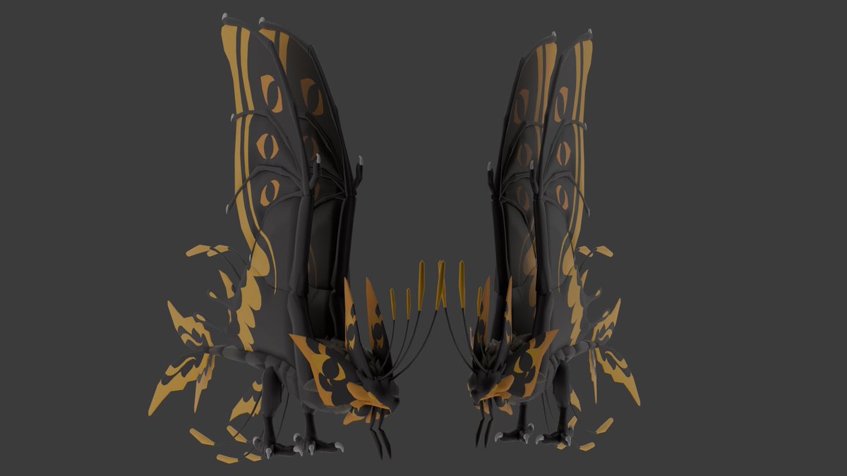 Hello Vgen community! Does anyone have a spare code? I’ll be giving an icon in return 😄 #VGenCode #vgen