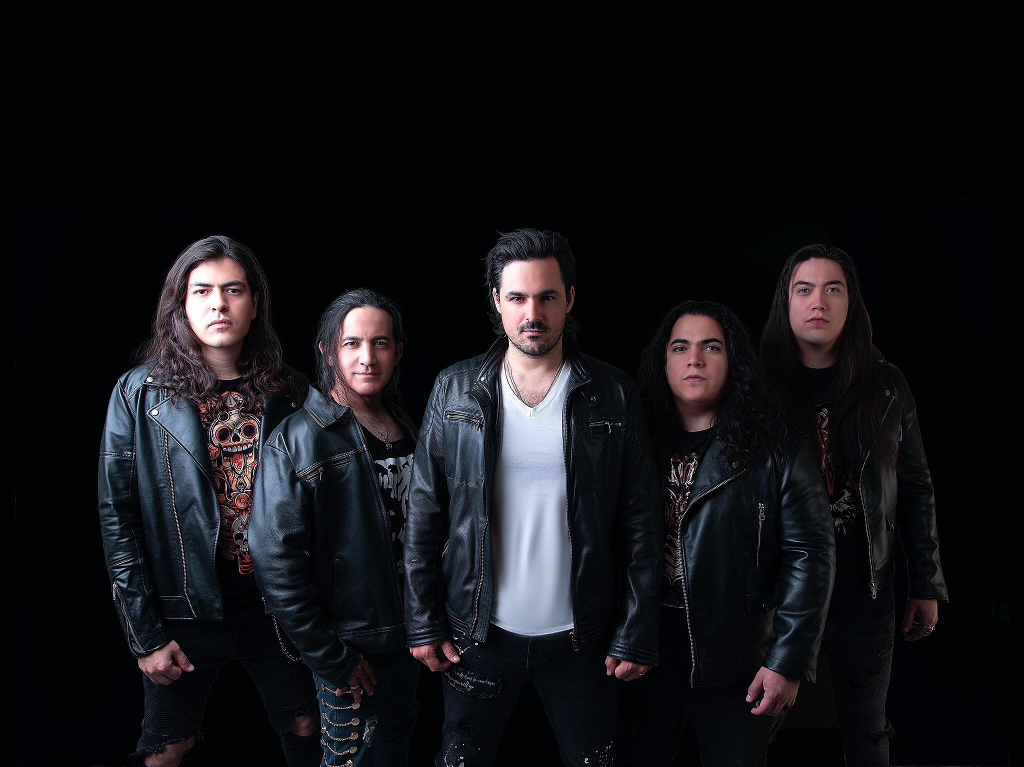 CRUZH,新品,メロハー,スウェーデンのメロディアス・ハード,クルーズ,AOR CRUZH,AOR,メロハー,スウェーデンのメロディアス・ハード,クルーズ