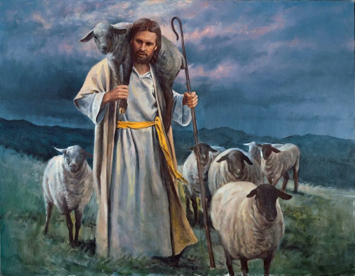 KevinRDuncan's tweet image. Do you ever ponder what it means to change?
• Come unto Him
• Let go of what weighs you down
• Love God-holding nothing back
• Believe His grace is sufficient to make you perfect and whole
(see Moroni 10:32)
What would it mean for you personally to come to Him?