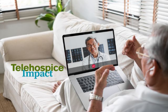 NInformatics's tweet image. Citation: Casabona, A., Abordo, J., Resonable, G., &amp;amp; Narvaez, R. A. (2025). Impact of telehospice during the COVID-19 pandemic. Canadian Journal of Nursing Informatics, 20(2). cjni.net/journal/?p=148…