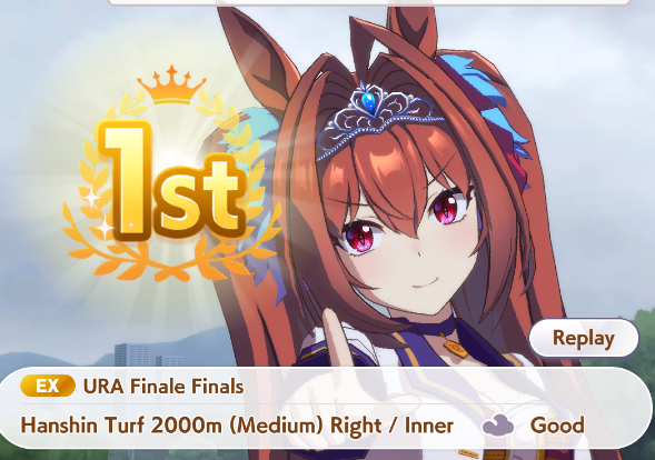 enemynene's tweet photo. scarlet was my first run and ive been too scared to run her again after letting her down T___T i became a stronger trainer for u my babyyy https://t.co/UPStgsonfs