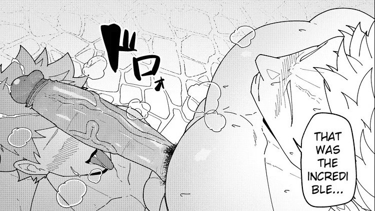 Having tried mouth pussy once and I can't get enough of it.

Any volunteers?