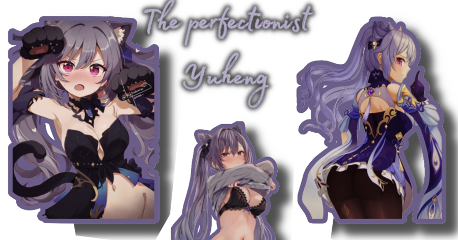 𝓐𝔃𝓪𝓵𝓮𝓪 (@enchantingvine) on Twitter photo 