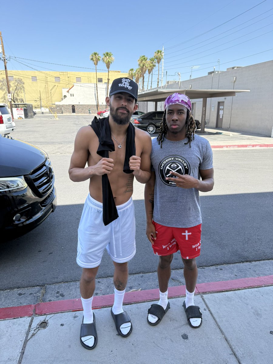 Miles Williams tweet media