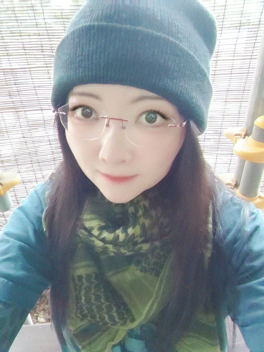 uonuma_yu's tweet image. 久しぶりのサバゲーだーーー
ops涼しいよ
おいで～ーー😊
#サバゲー #サバゲーマー #opsサバゲーフィールド #エアガン #P90 #G18C