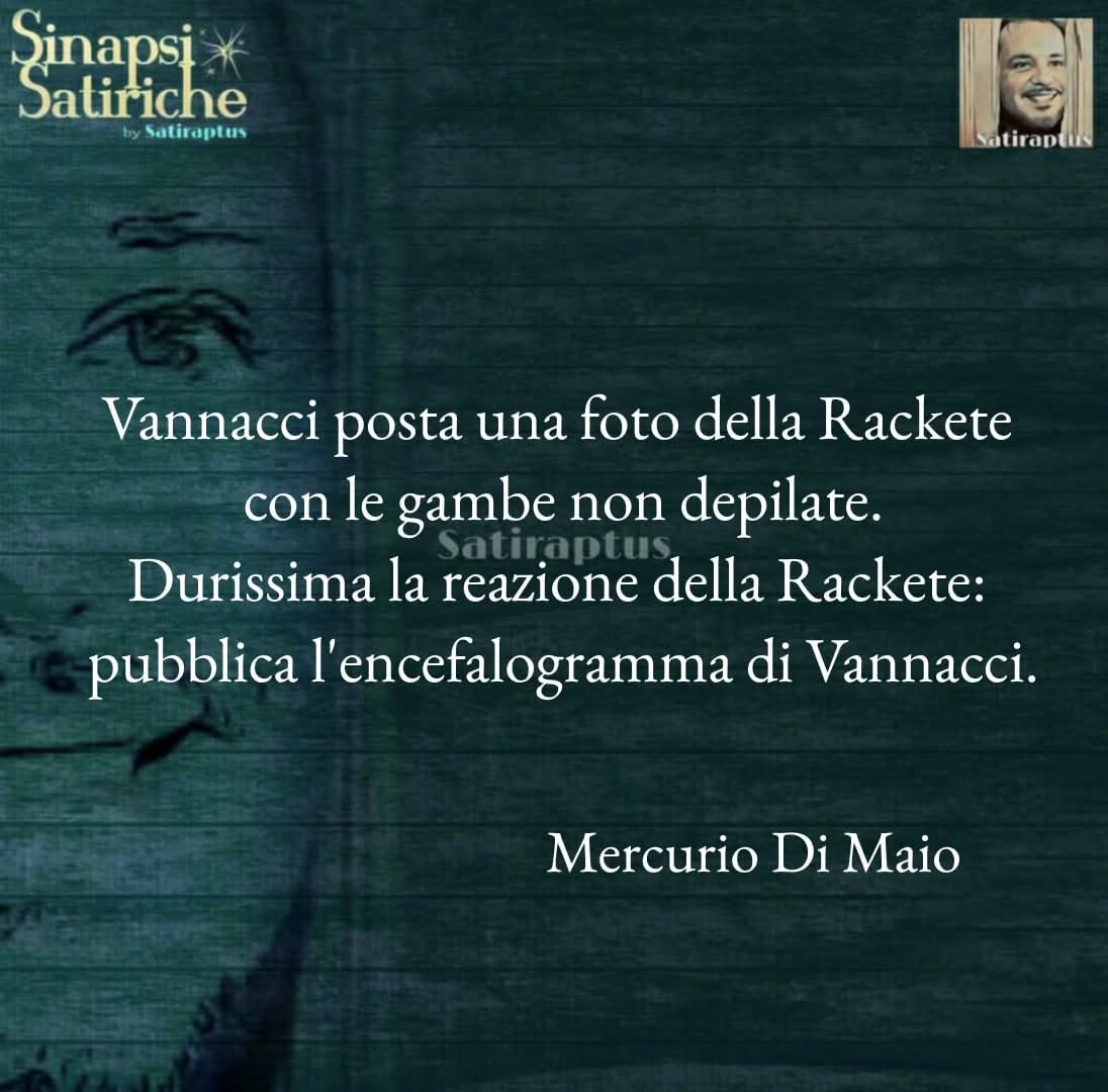 AppostaMi's tweet image. #BrainShaming di #Rackete nei confronti di #Vannacci

😂😂😂😂