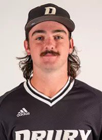 StoolBillies's tweet image. I am officially declaring myself the first jackson cRIDER. If you want to ride with the Jackson Crider fan club, please DM.
#RollBillies @jackson_crider
