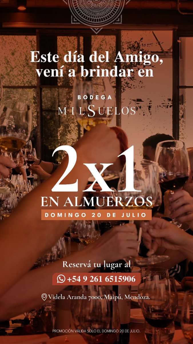 Jeff Mausbach tweet media