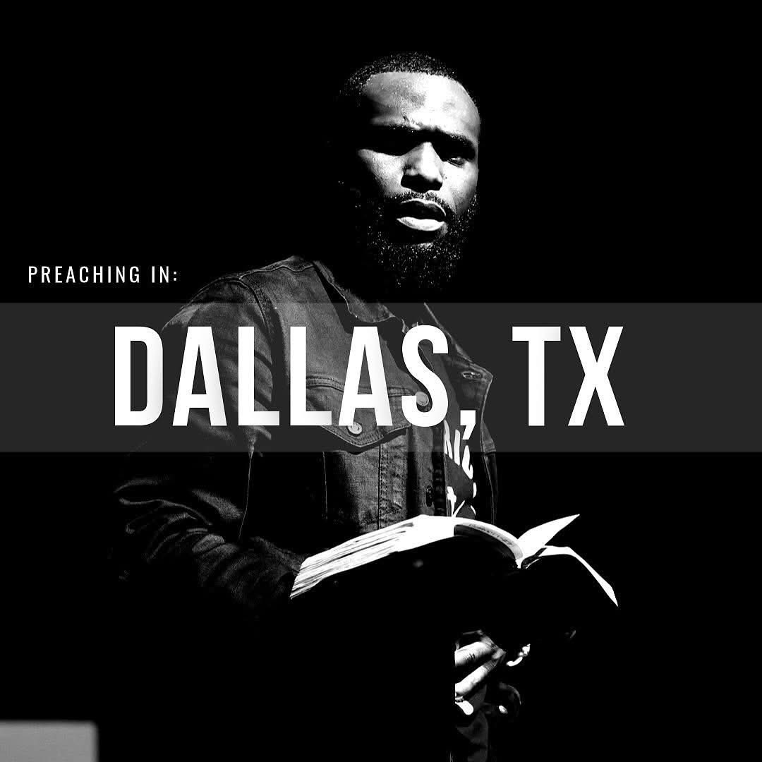 PhilipAMitchell's tweet image. The Gospel Spreads…
THE VILLAGE CHURCH | July 12 & 13
Sat 4PM; Sun 9 & 11:15AM
( @tvcfm )
Prayers appreciated.
#UntilAllHaveHeard
#PAM4CHRIST