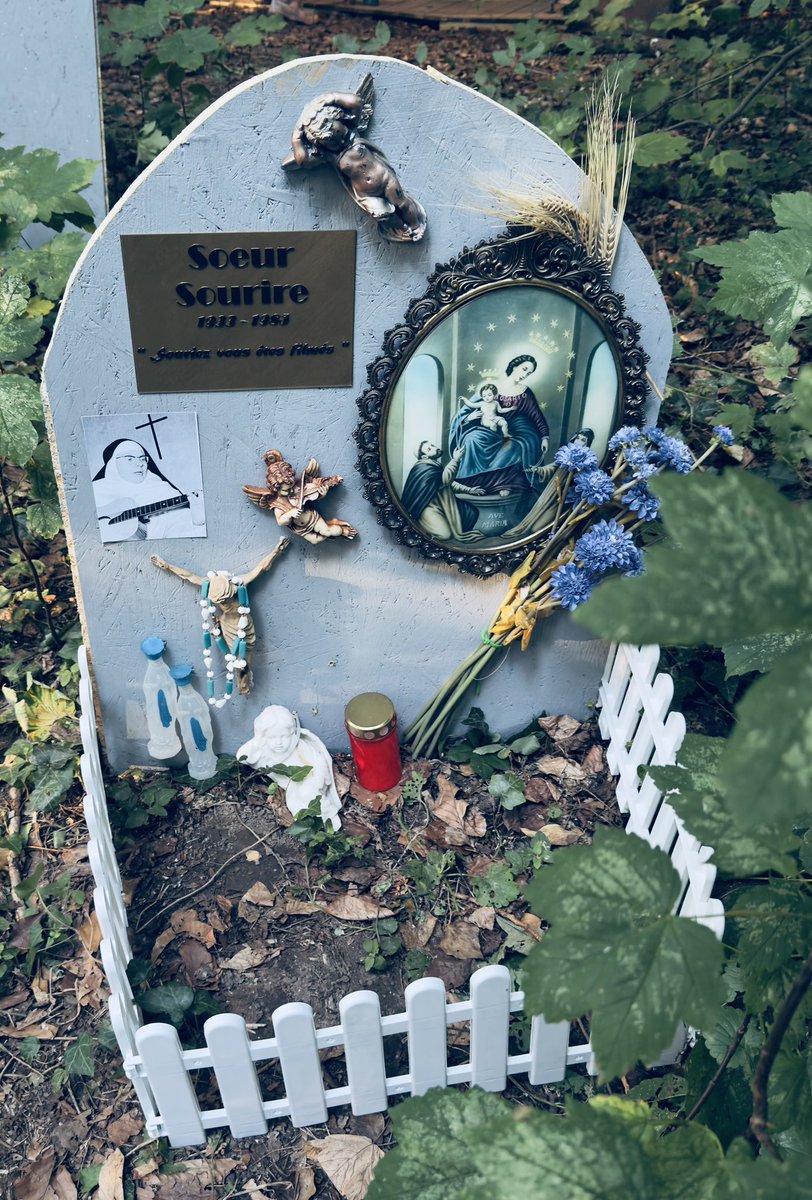 outofthisera123's tweet photo. #Lasemo
#LeTroquet
#RIPstars https://t.co/aM1VQUjw2m