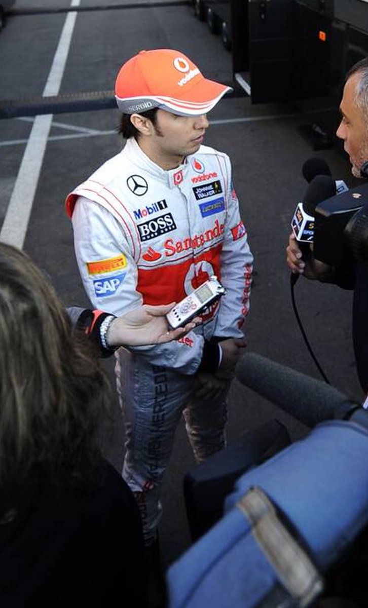 DailyCheco's tweet image. 