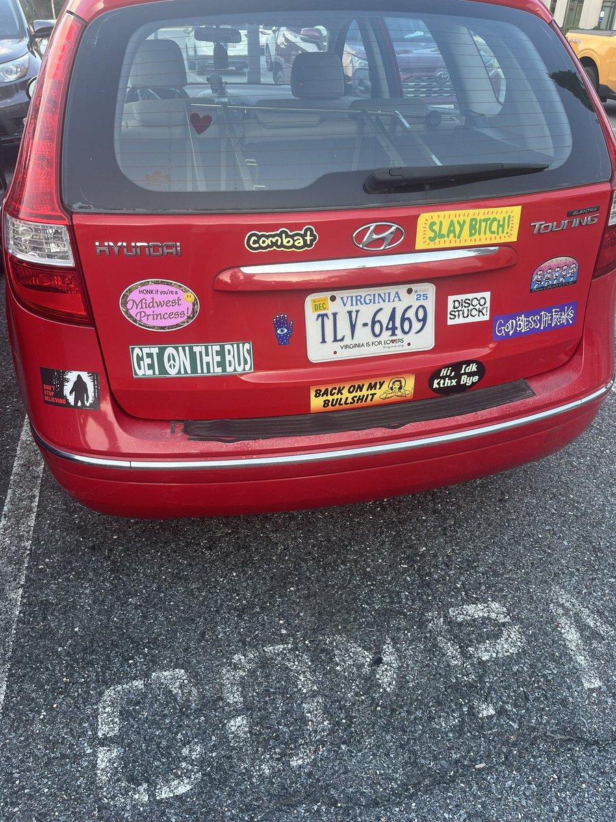 Nuke this #bitchwhip