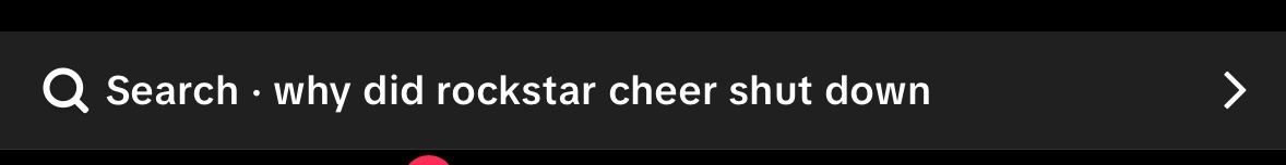 Dana  tweet media