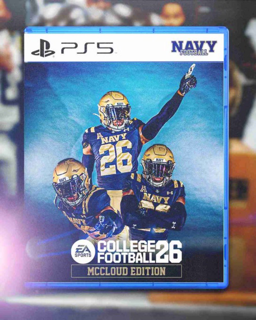 AjMccloud71's tweet image. Thank you for the graphic! @NavyFBrecruit @D_WallCoach