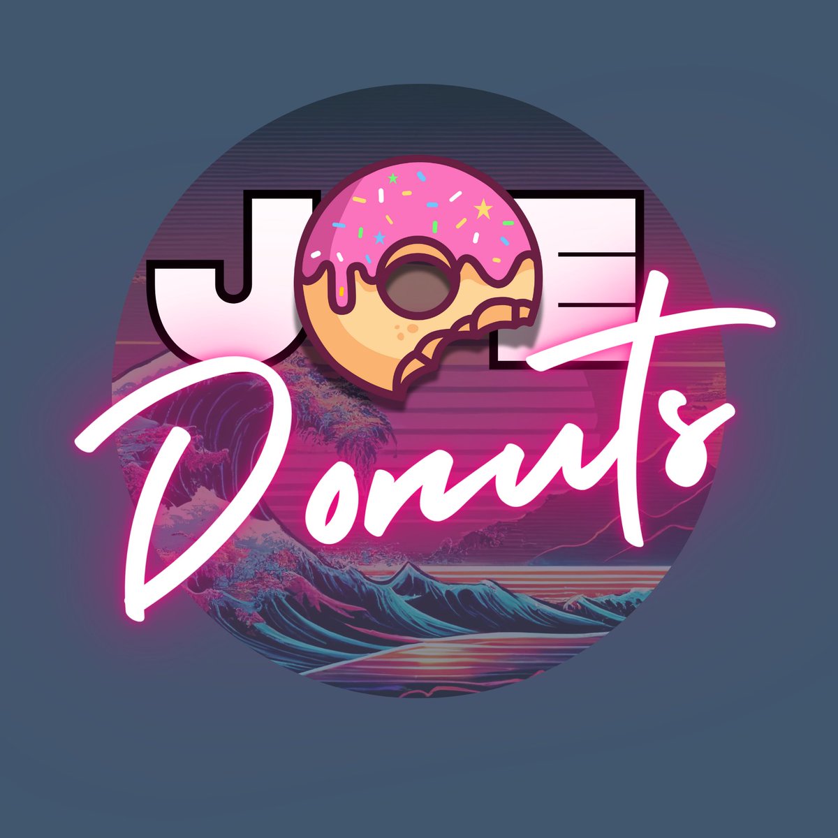 JoeDonutsFN's tweet image. Starting my last day of an insane work schedule followed by 3 days off. Then one final 30 day push before my holiday starts.
I'll be resuming streams on @GamingOnRumble with a few brand new additions, aimed and giving our viewers a more engaging experience!
Side note. I…