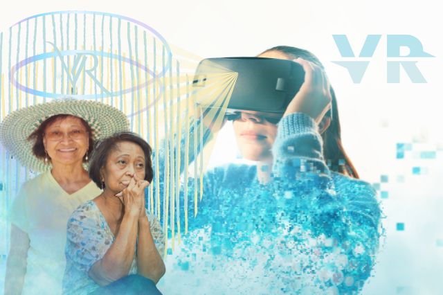 NInformatics's tweet image. Citation: Barbo, G., Leidl, D., Li, H., Montreuil, M., &amp;amp; Petrucka, P. (2025). Development of immersive virtual reality simulation for migrant mental health nursing education: Lessons learned. Canadian Journal of Nursing Informatics, 20(2). - cjni.net/journal/?p=147…