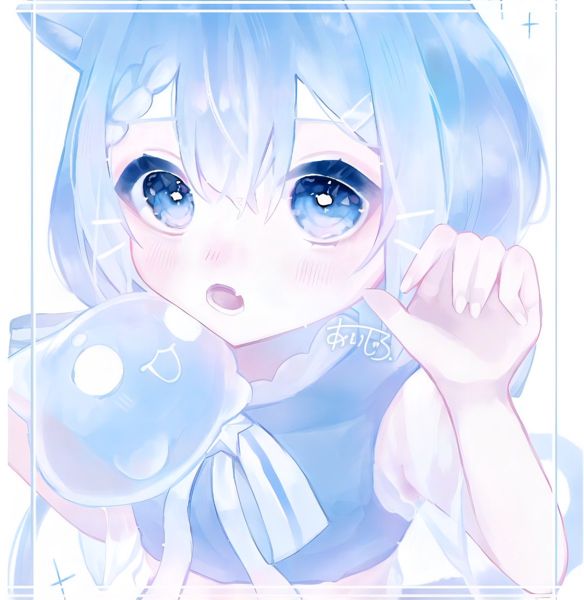 ゆのゆの@復活 (@yunoyuno0415) / X