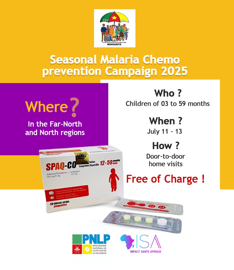 Tabue Raymond (@raymond_tabue) on Twitter photo 