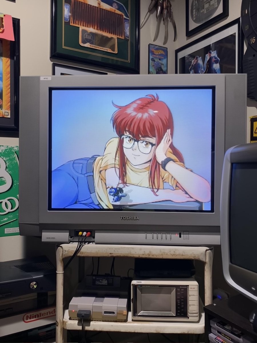crt_bot2's tweet image. 
