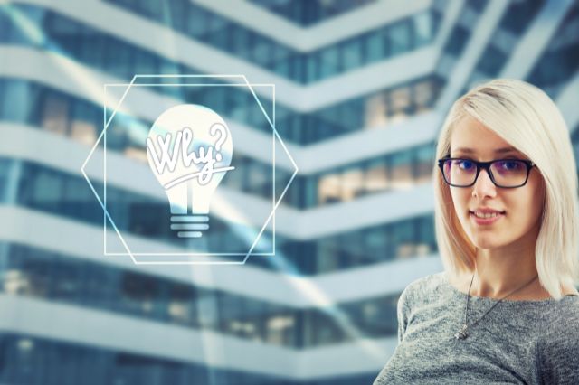 NInformatics's tweet image. Citation: Neumeier, M. (2025). EMRs are finally becoming commonplace, but why aren’t universities given the tools to train their students to use them? Trends and Issues in Nursing Informatics Column. Canadian Journal of Nursing Informatics, 20(2). - cjni.net/journal/?p=147…