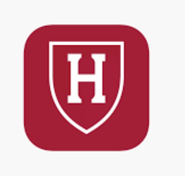 Super excited to compete at Harvard tomorrow! <a href="/skwilliamsjr/">Steve Williams</a> 
<a href="/EnnsZoneKicking/">EnnsZone Kicking</a> <a href="/Diondraecampbe2/">Coach Campbell East Ridge Knights Football</a> <a href="/ERHSFB/">East Ridge Knights Football ⚔️🛡🗡</a> <a href="/donnieburchfiel/">Coach Burchfield</a> <a href="/coachdicunto/">Coach Sauce</a> <a href="/CoachFscott18/">Frank Scott</a> <a href="/HarvardFootball/">Harvard Football</a> <a href="/Coach_Aurich/">Andrew Aurich</a>