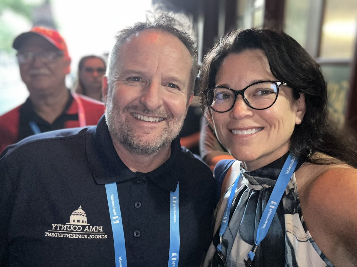 Jen Marson tweet media