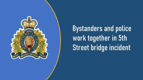 Comox Valley RCMP tweet media
