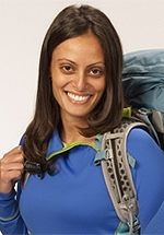 TARbirthdays's tweet image. Today, July 11th, we wish Happy Birthday to two racers who were both law enforcement officers: Nary Ebeid (S20) and Jessie Lynn Shields (S29)! #AmazingRace