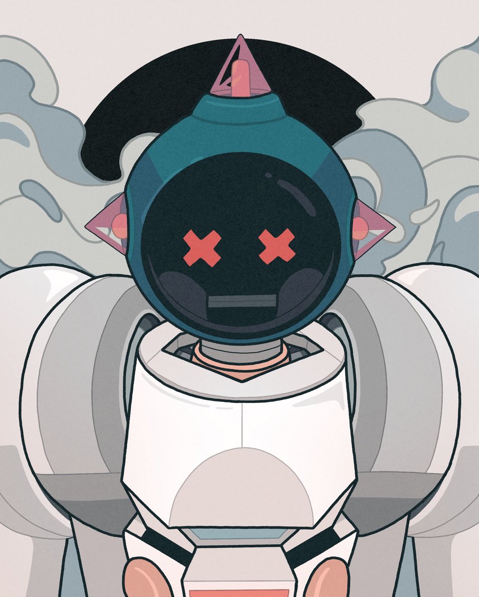 Renga Sales Bot 🤖️ tweet media