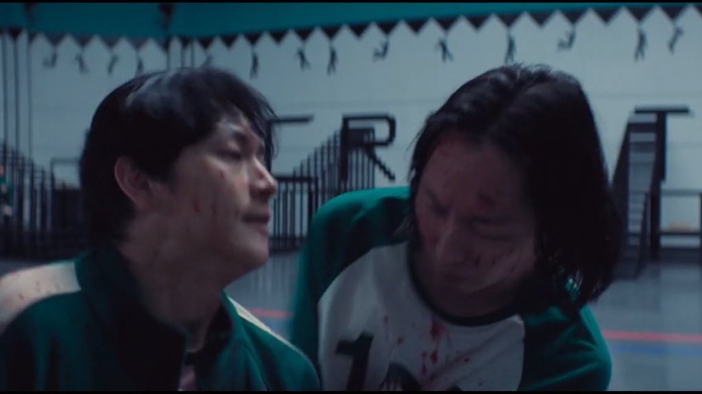 …can anyone else picture what i’m seeing…no? just me…?