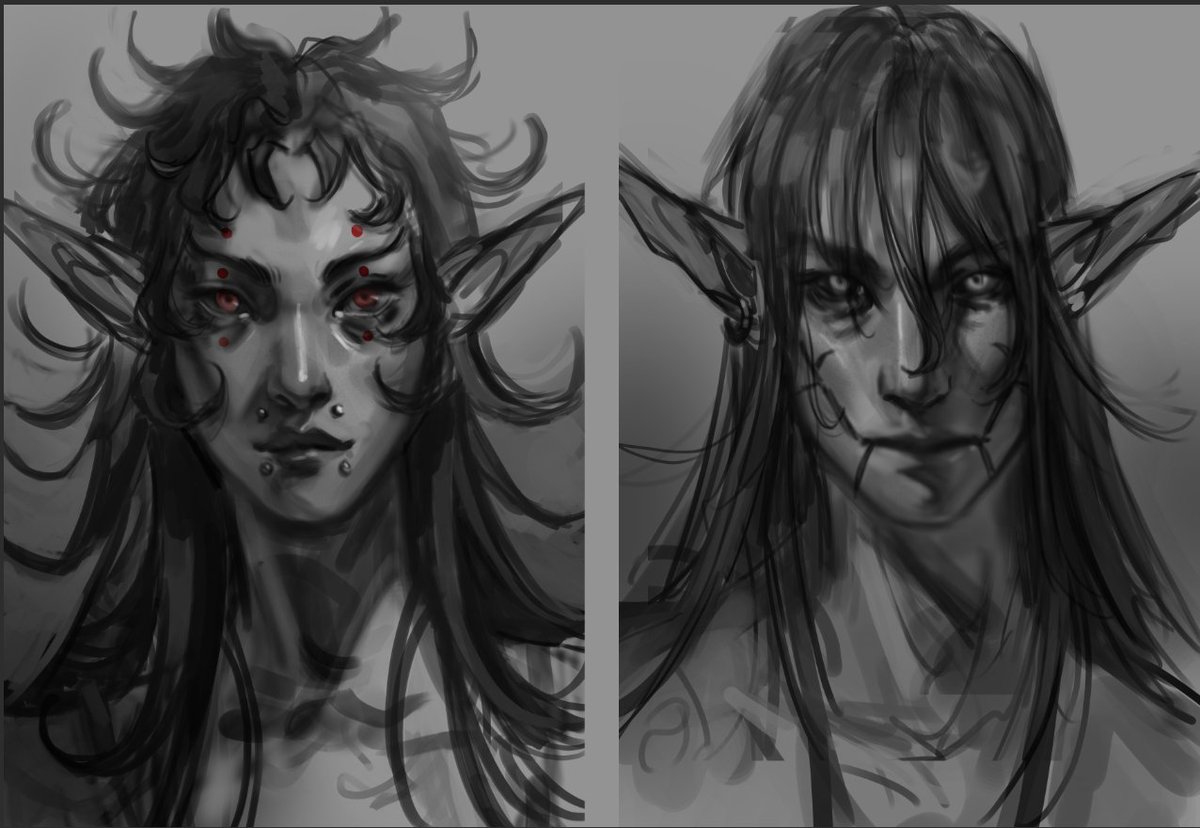 Ash 🦢waitlist open tweet media